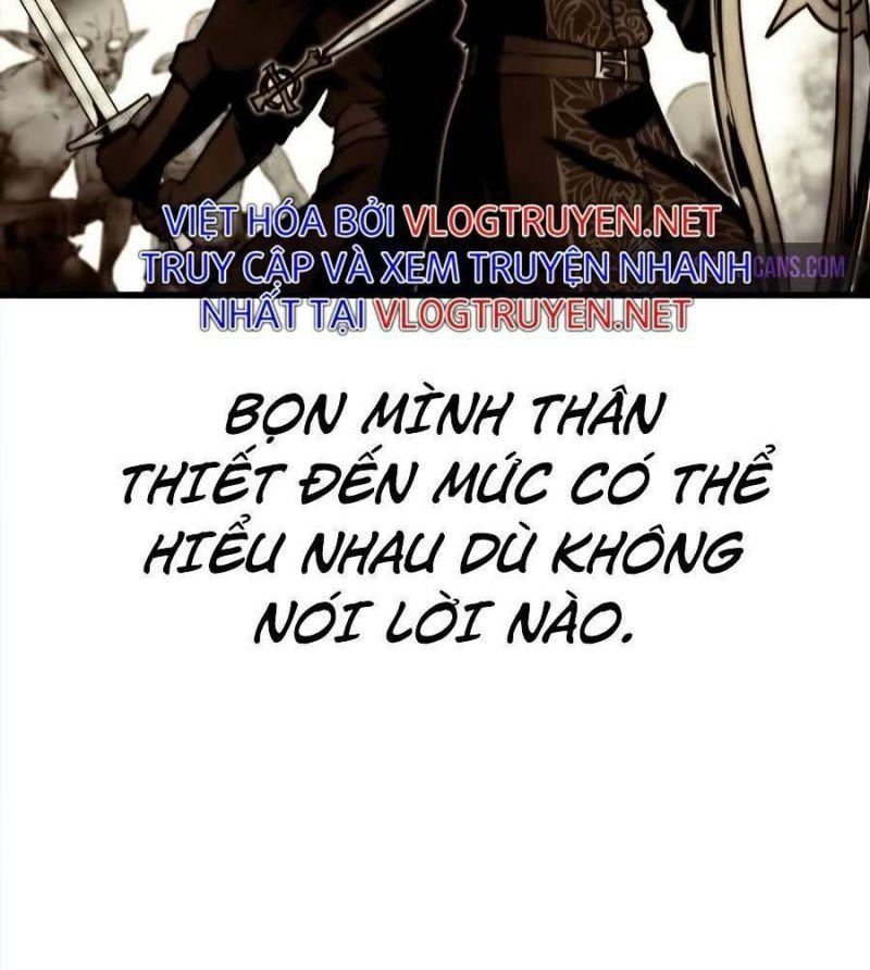 sự trở về của chiến thần tự sát chapter 25 87