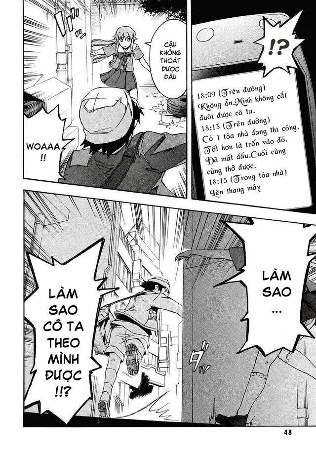 nhật kí tương lai chapter 1 29