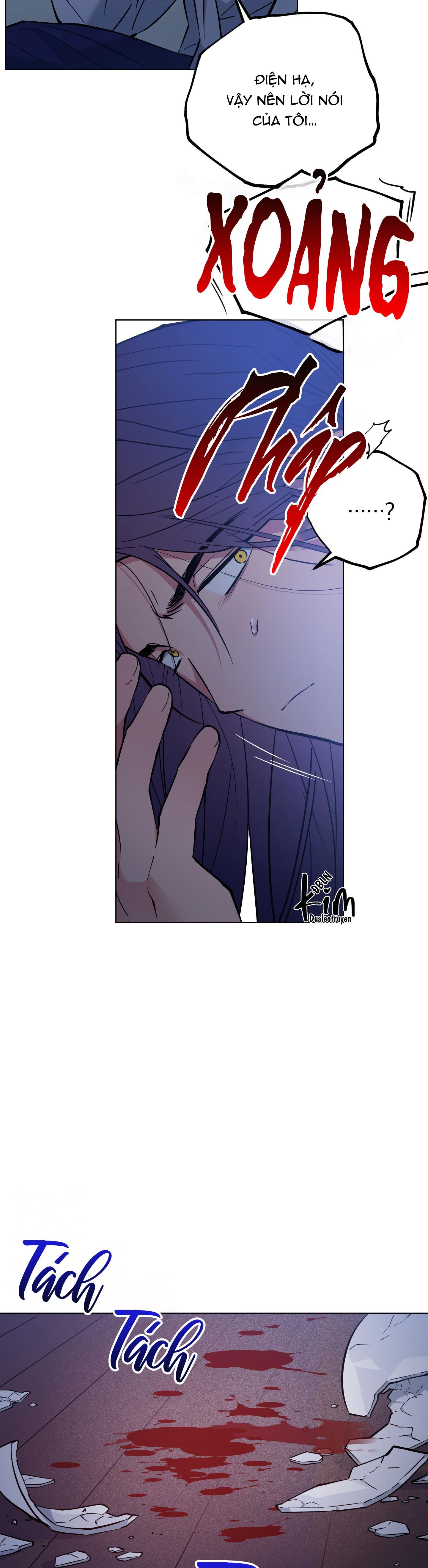 bình minh của rồng chapter 49 37