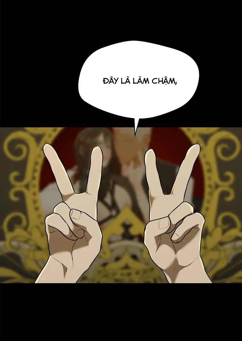 love murder basketball chapter 37 58