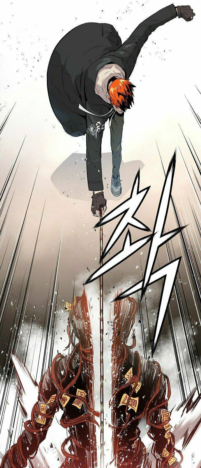 hứa lan chapter 15 33