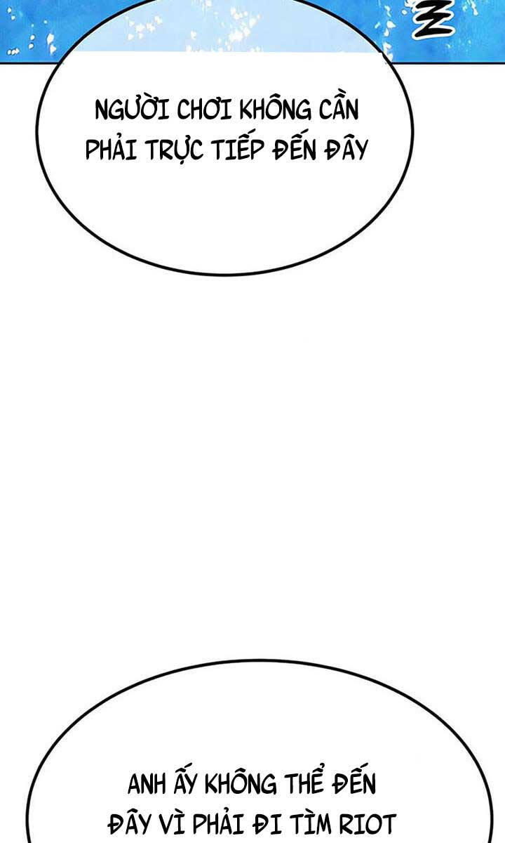 Gậy Gỗ Cấp 99+ chapter 51.5 20