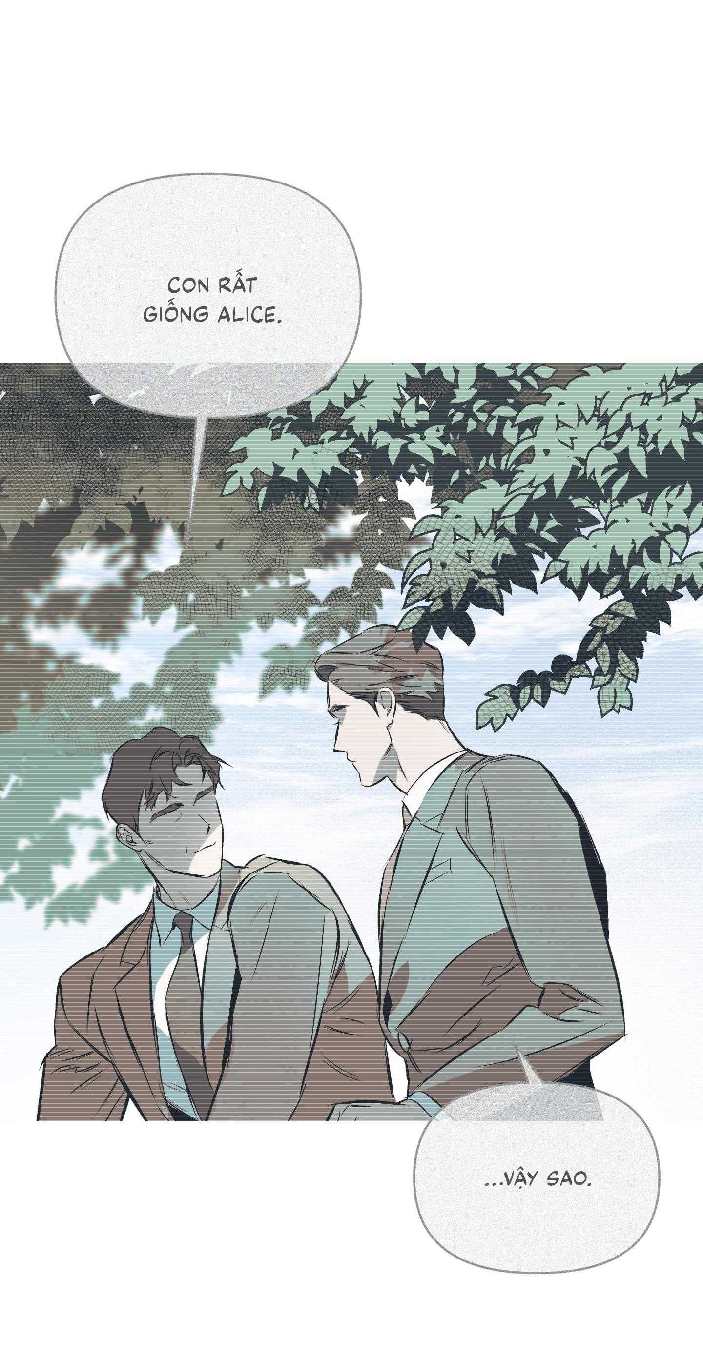 định tên mối quan hệ chapter 63 23