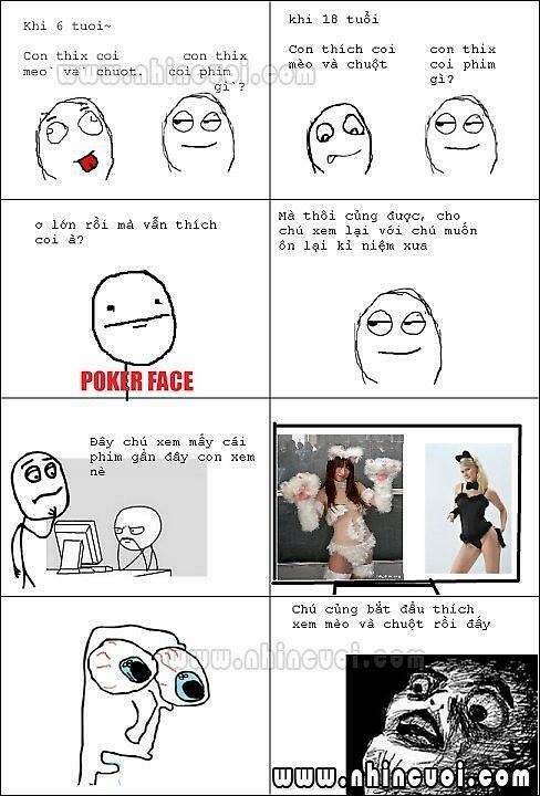 ảnh troll chế chapter 1 78