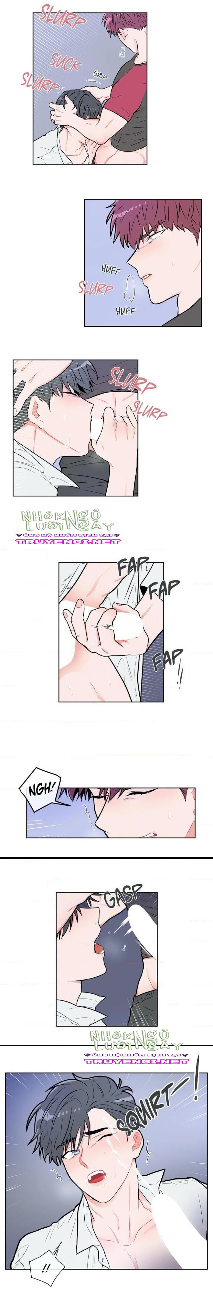 anti p.t chapter 10 5