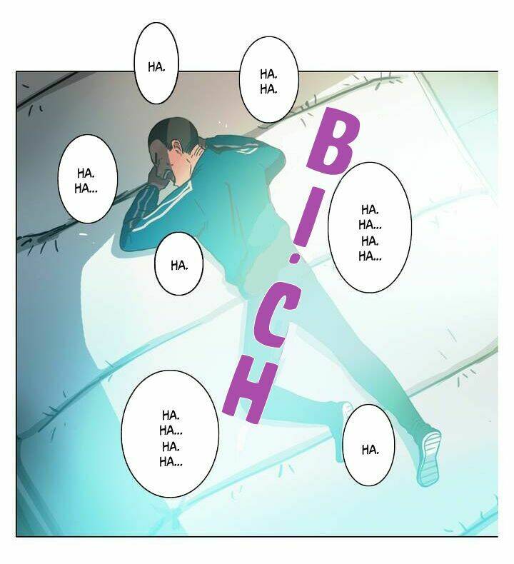 giải thoát chapter 19 54