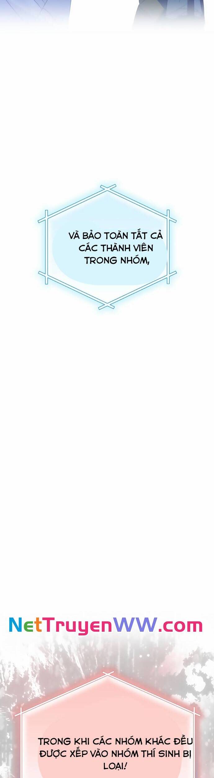 sounds like chapter 1 12