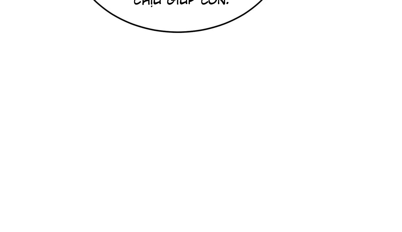 tái sinh [bl manhwa] chapter 53 237