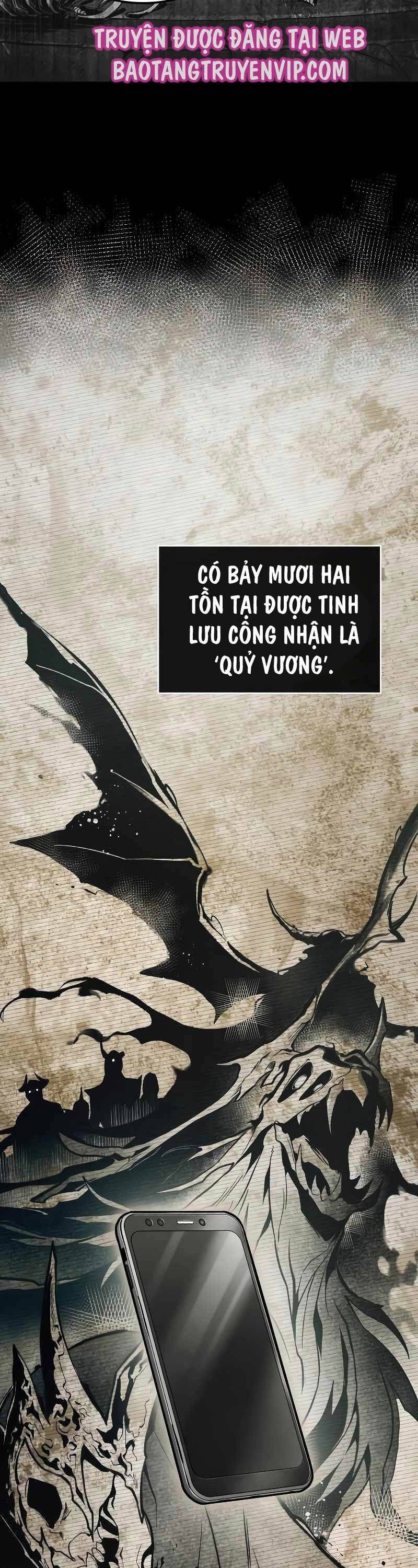 toàn trí độc giả - omniscient reader chapter 212 16