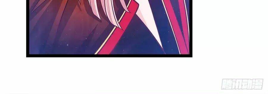 sủng thê cuồng ma của minh vương điện hạ chapter 3 22