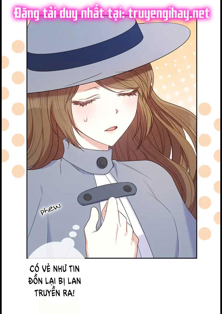 từ ác nữ tôi phải trở thành một người mẹ chapter 10 12