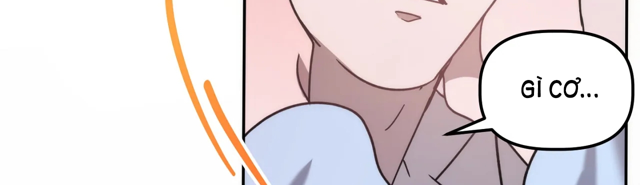 Anh Đã Hiểu Chưa? chapter 32.2 - Trang 55