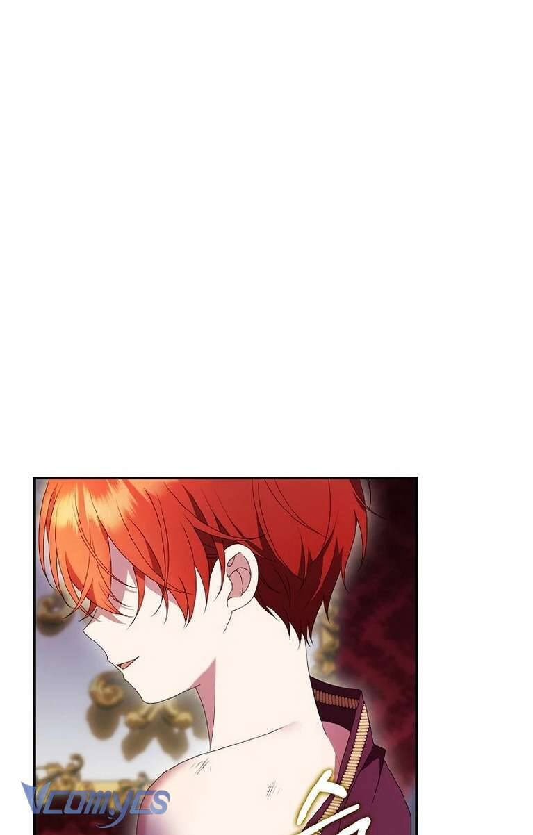 đứa con gái côn đồ nhà công tước chapter 45 2