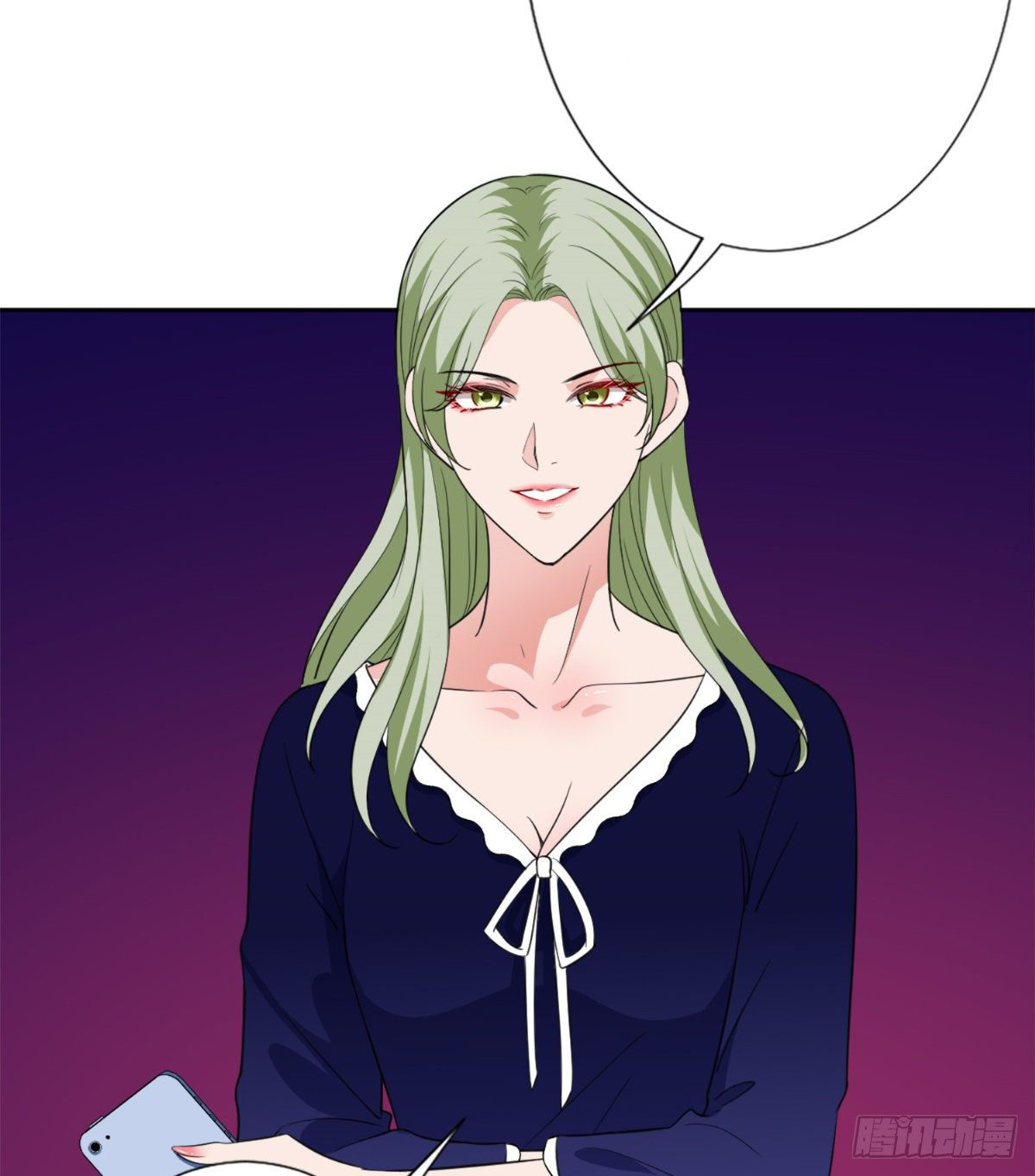 thí hôn lão công, cần giúp sức chapter 161 19