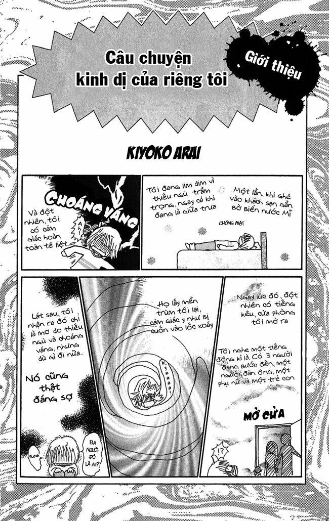 i can't sleep alone chapter 1 9