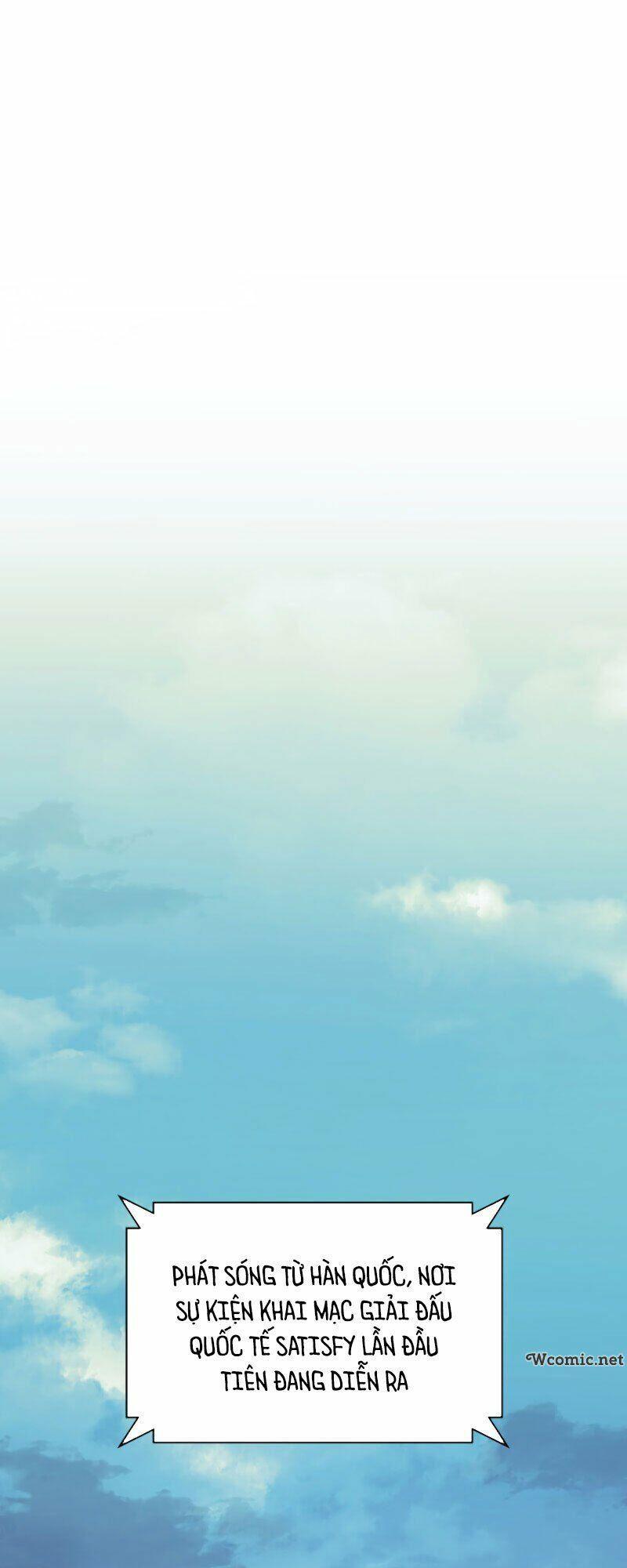 vượt qua giới hạn chapter 88 44