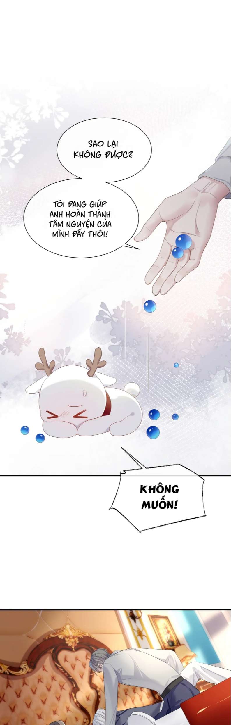 xin hãy ly hôn chapter 72 14