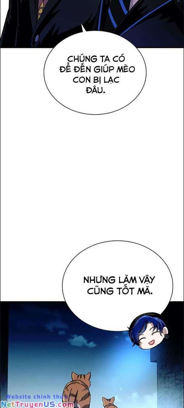 tiêu diệt ác nhân chapter 110 36