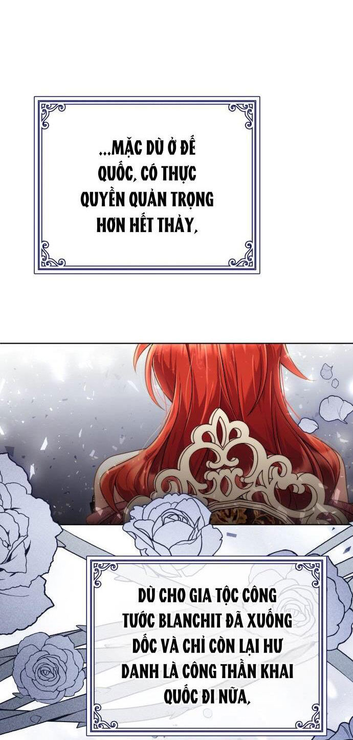 tôi sẽ ly hôn với người chồng bạo chúa chapter 11.2 30