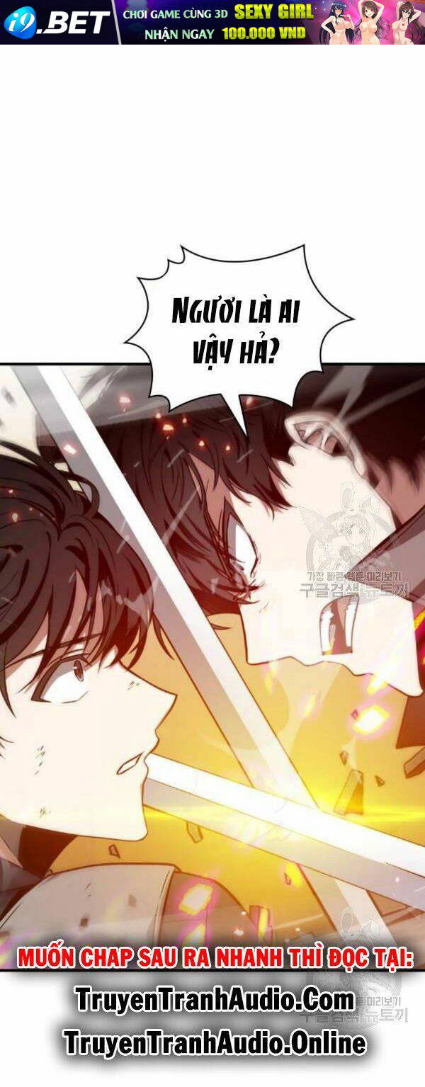 toàn trí độc giả - omniscient reader chapter 43 1