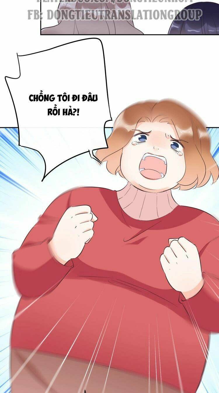 cẩm nang tấn công tra nam chapter 17 15