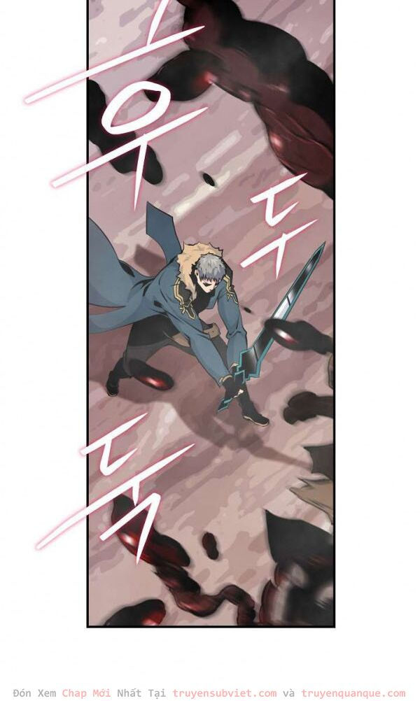 tôi sinh ra để làm người vĩ đại chapter 53 33