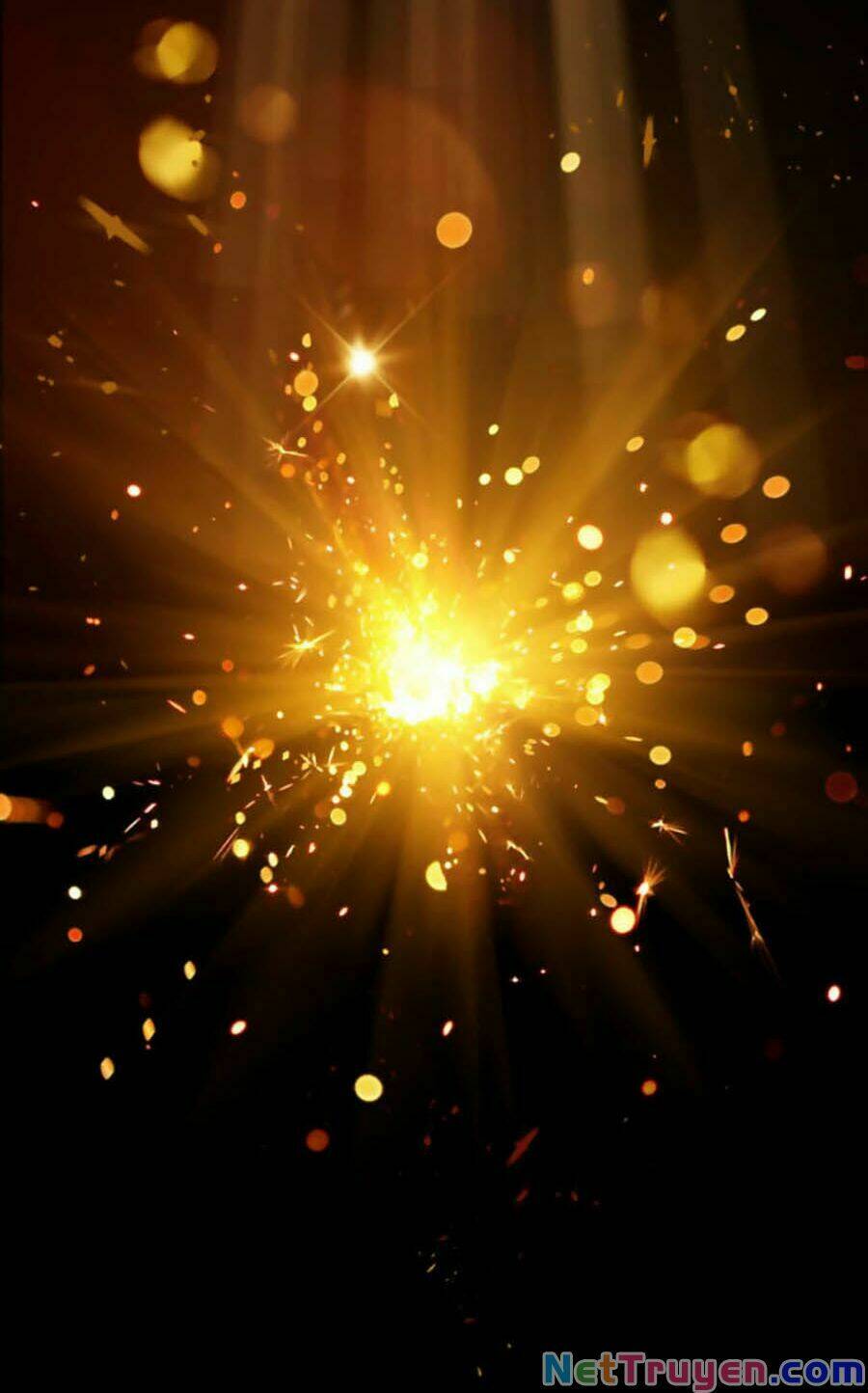 cô vợ gả thay của tổng tài cố chấp chapter 44 14