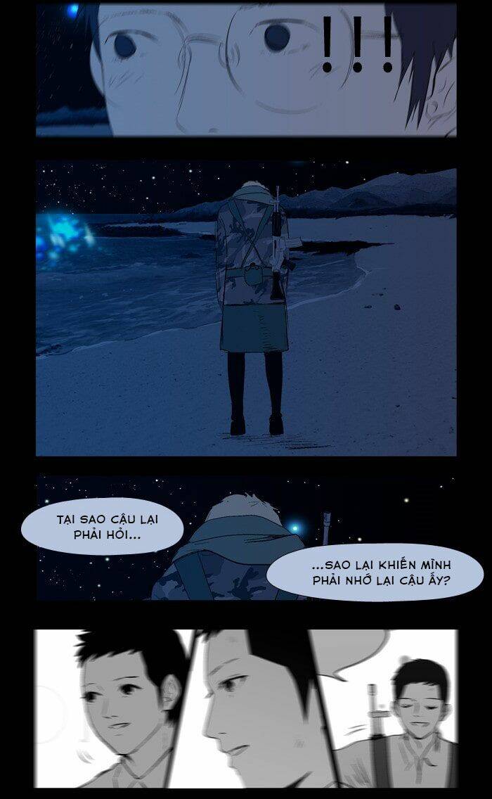 after school war activities chapter 46 18