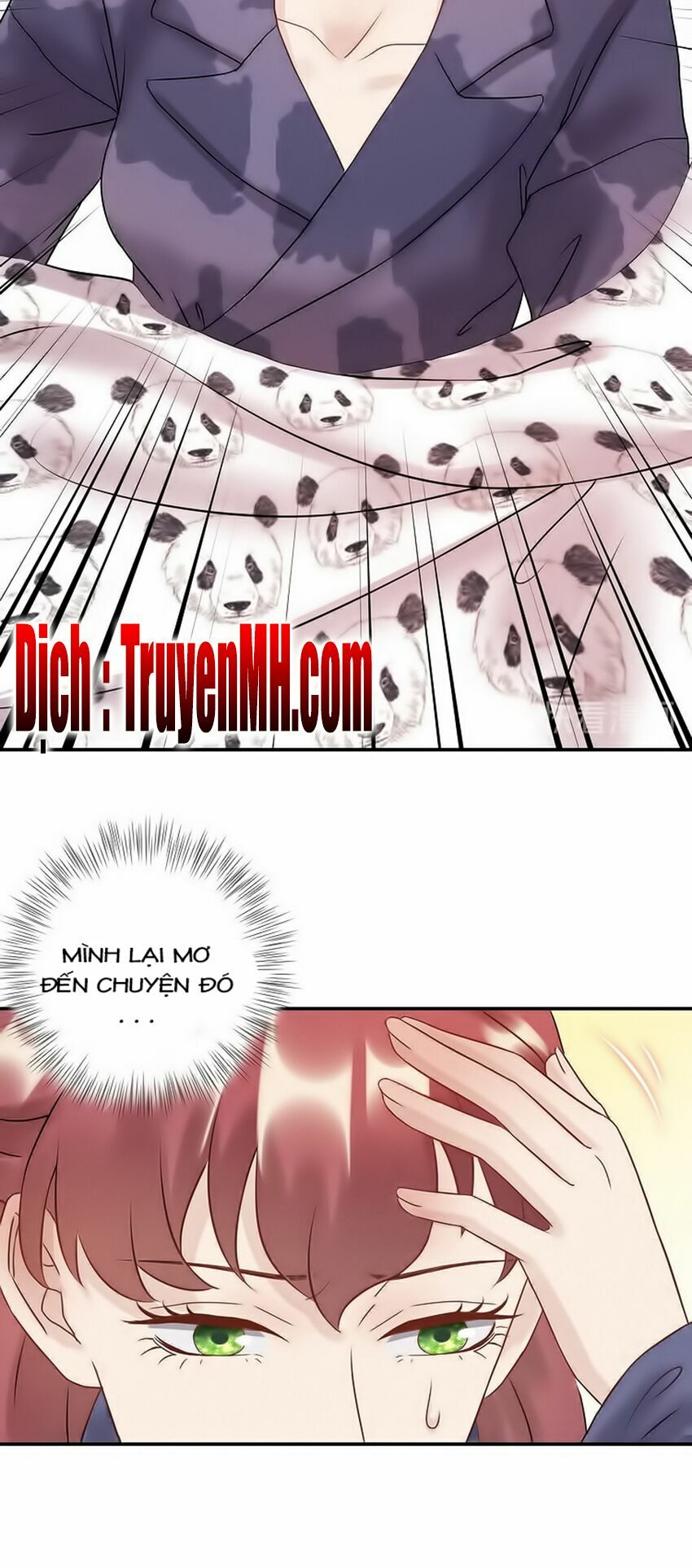 trọng sinh chi ức vạn ảnh hậu yếu thượng vị chapter 160 12