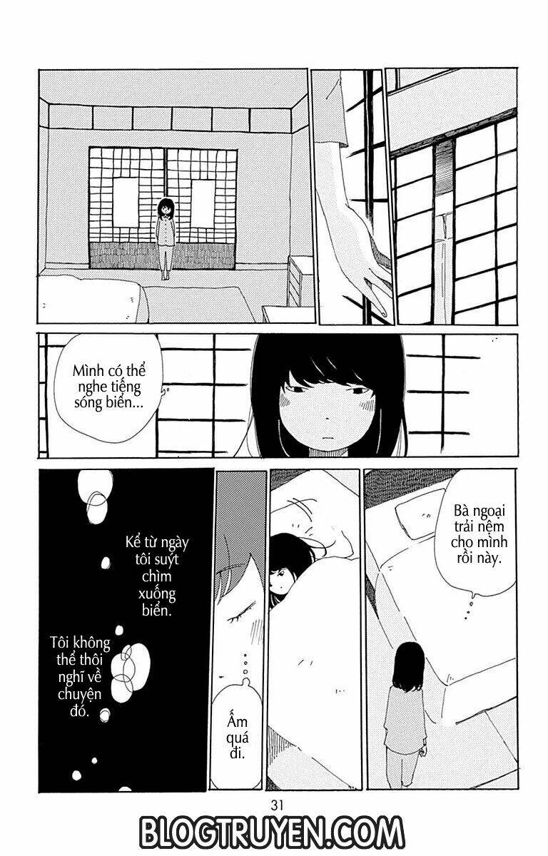 aoi uroko to suna no machi chapter 1 31