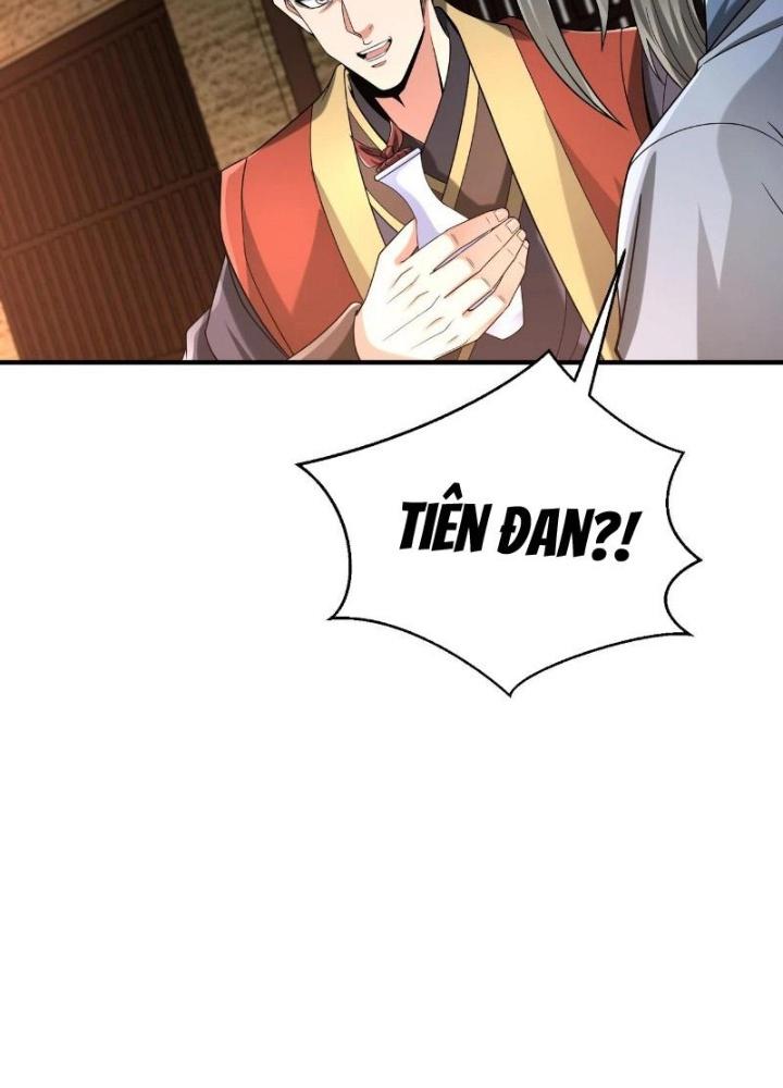 đại tần, ta là con tần thủy hoàng, giết địch thành thần chapter 74 64