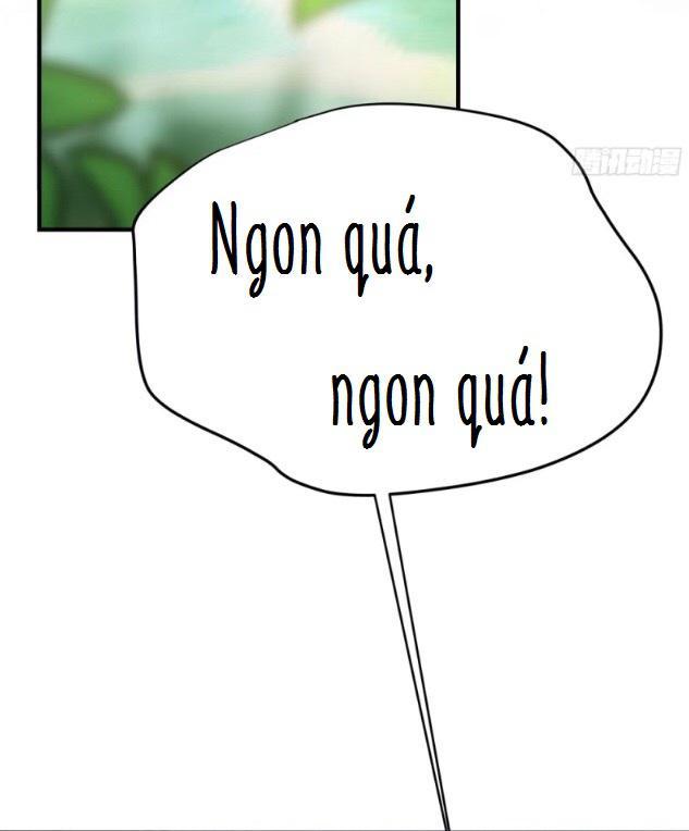 trọng sinh thành tiểu nha đầu chapter 15 10