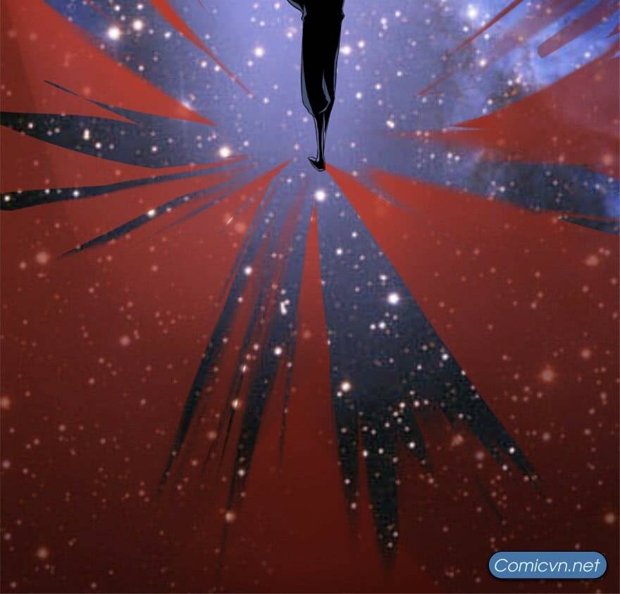 trùng sinh thành yêu chapter 5 19