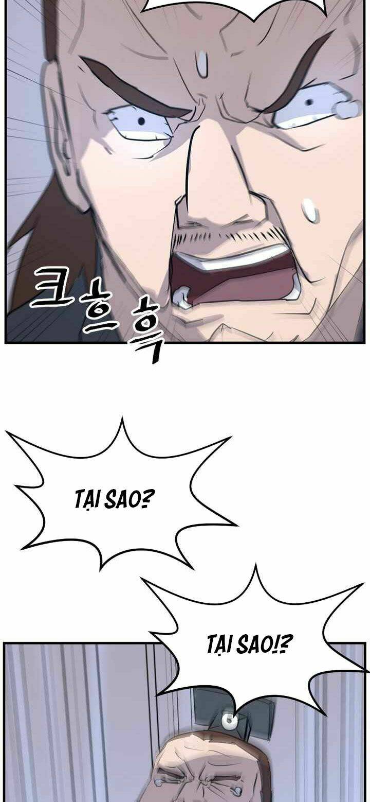 trọng sinh, bất khả chiến bại chapter 149 32