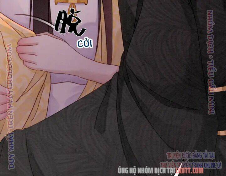 trọng sinh bá sủng nhiếp chính vương quá mạnh mẽ chapter 173 109