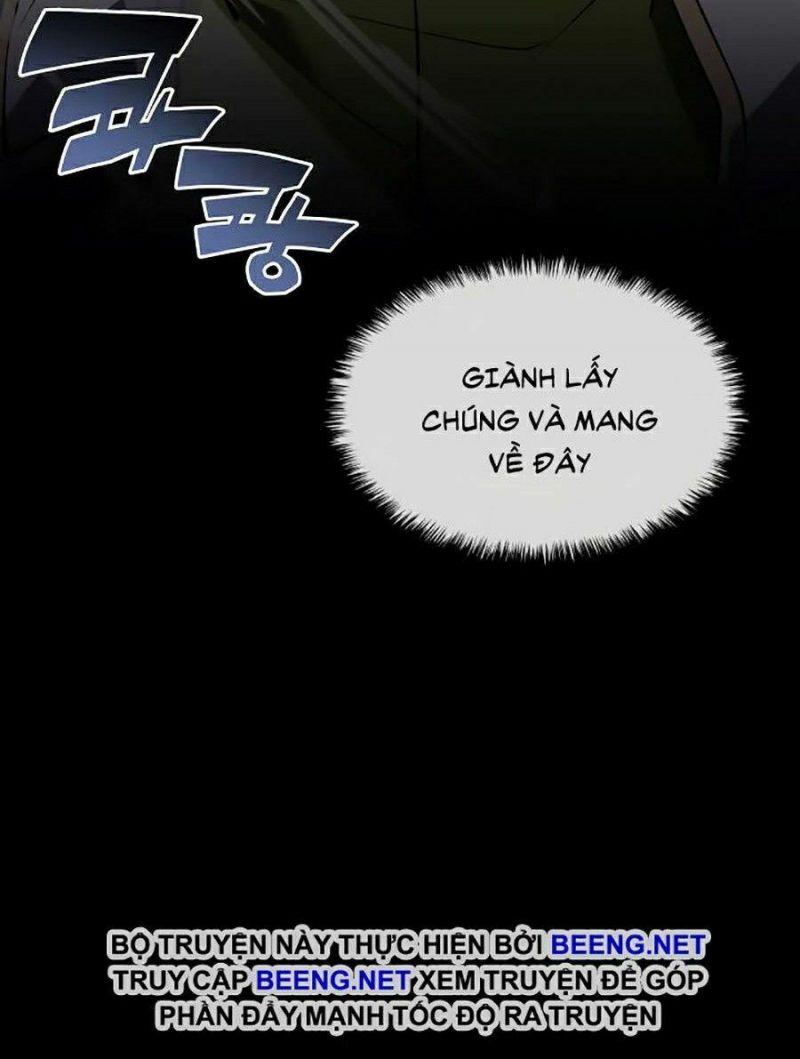 vượt qua giới hạn chapter 69 97