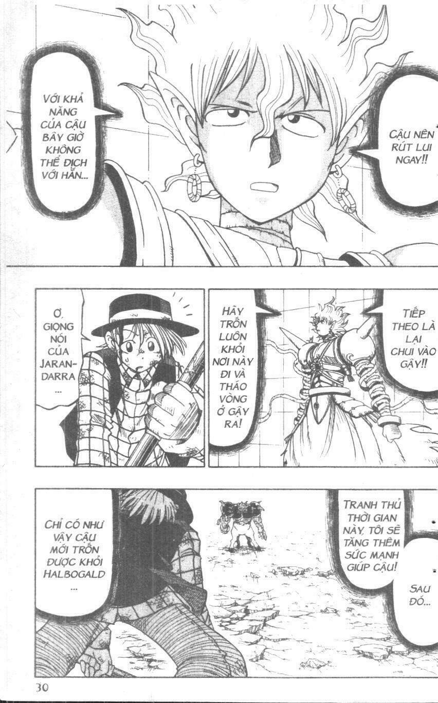 touyuki chapter 4 30