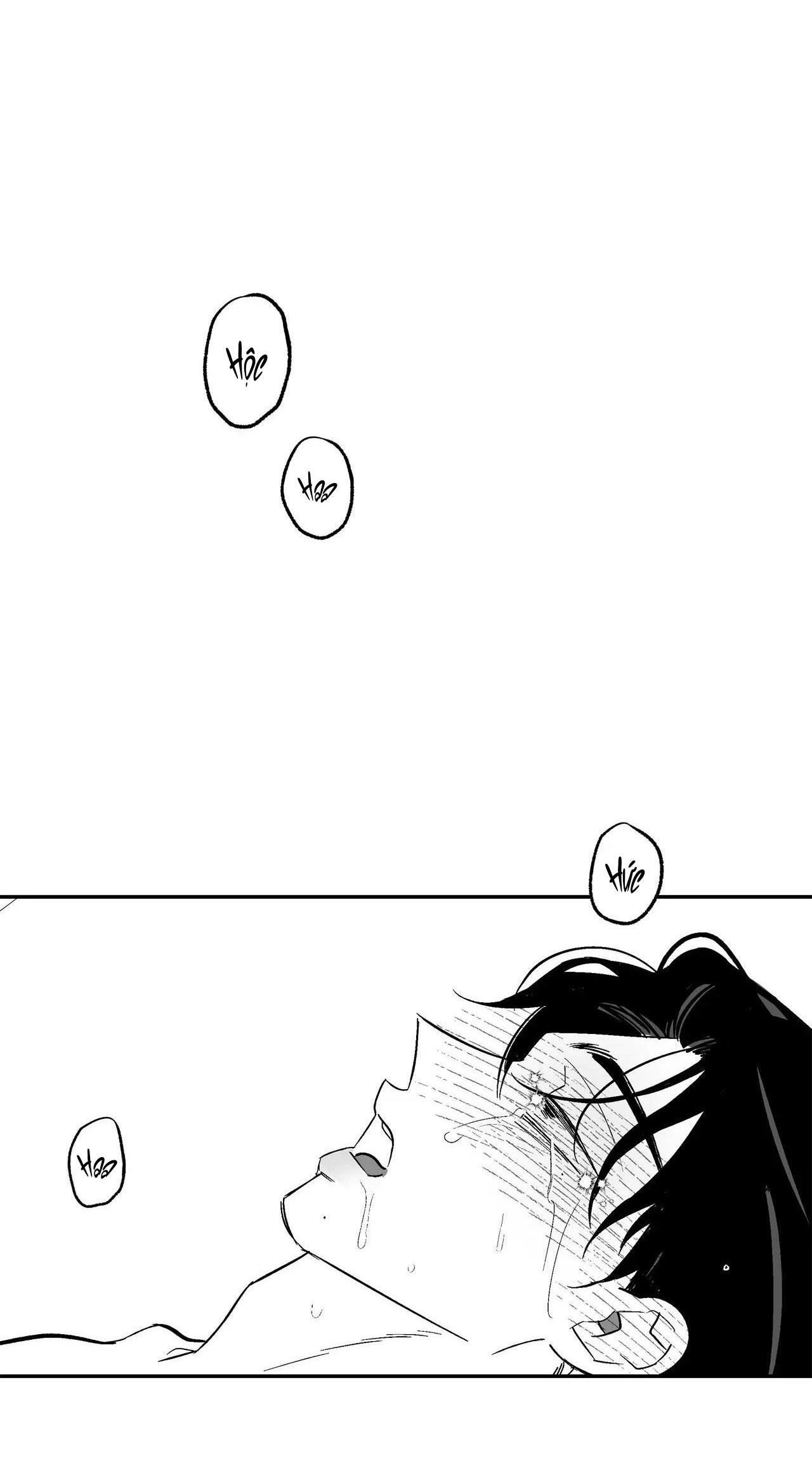 (cbunu) sự kết hợp hoàn hảo chapter 43 27