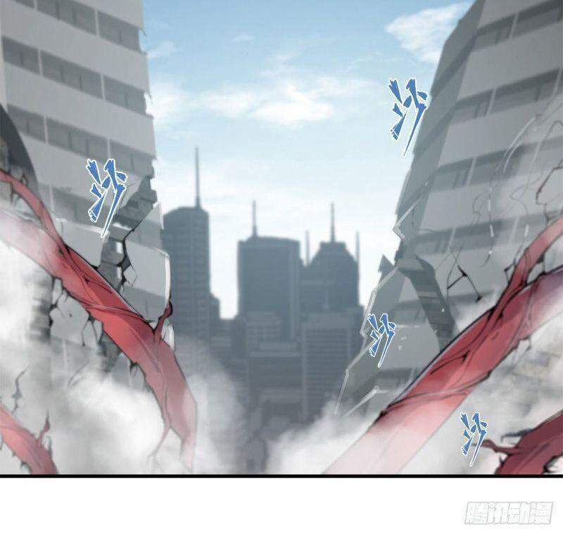 huyết cơ và kỵ sĩ chapter 149 9