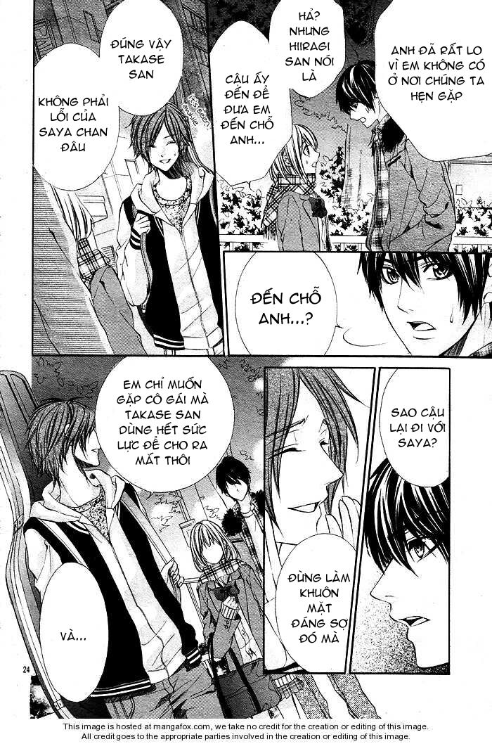 16 life chapter 5 24