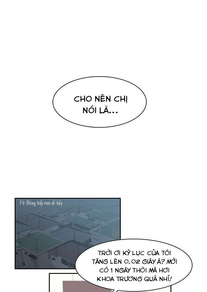 salieri và mozart chapter 17 26