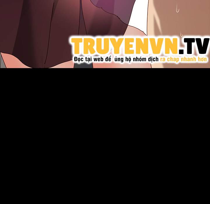 dịch vụ người mẫu chapter 2 152