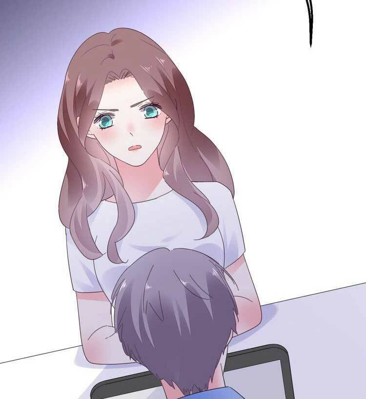 điều ước sủng ái bất bình đẳng chapter 112.2 14