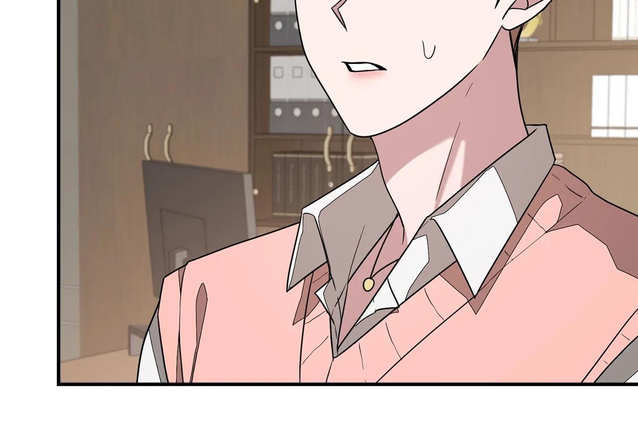 tái sinh [bl manhwa] chapter 9 141