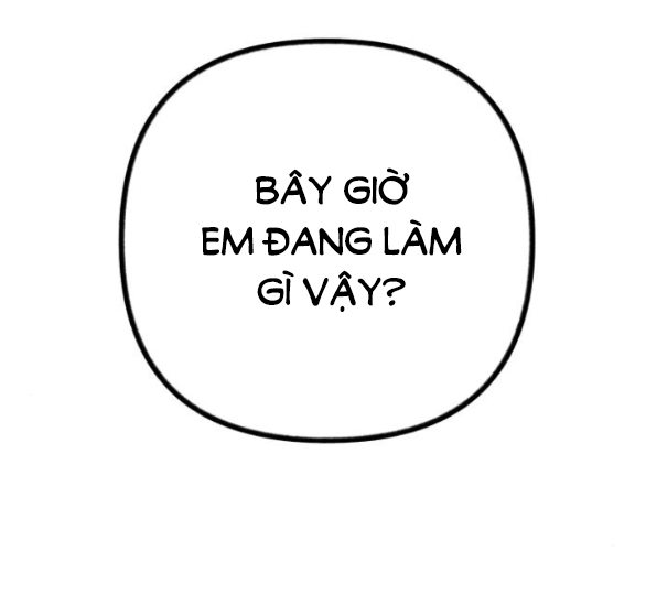 nàng thơ nổi tiếng - nàng thơ myung chapter 53.1 33