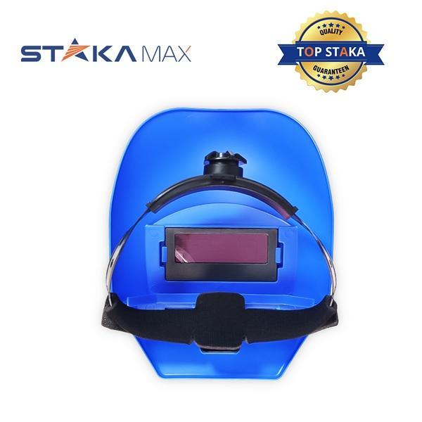 Mặt Nạ Điện Tử STAKA (20C/T) KA-3924
