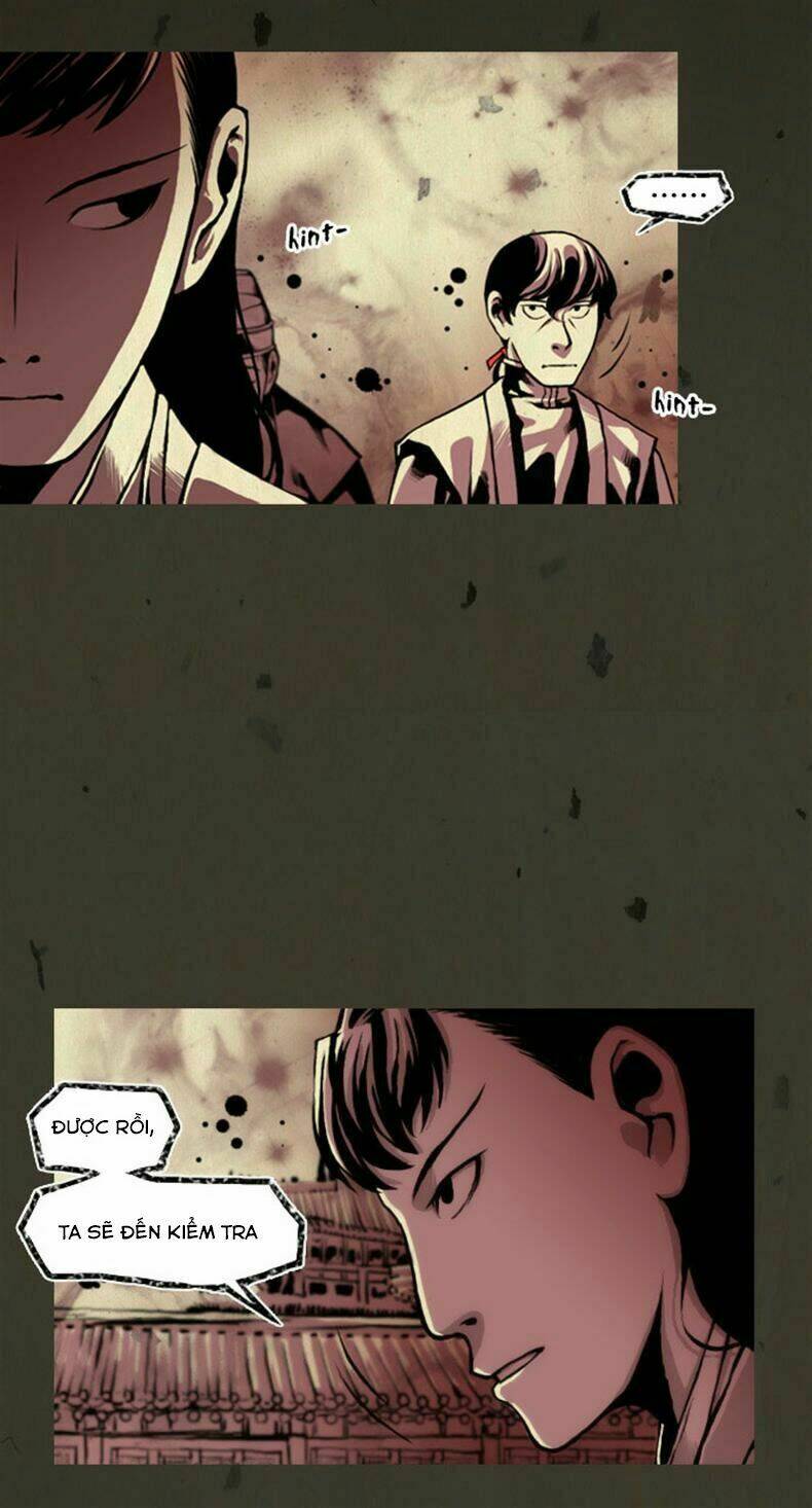 in full bloom chapter 12 16