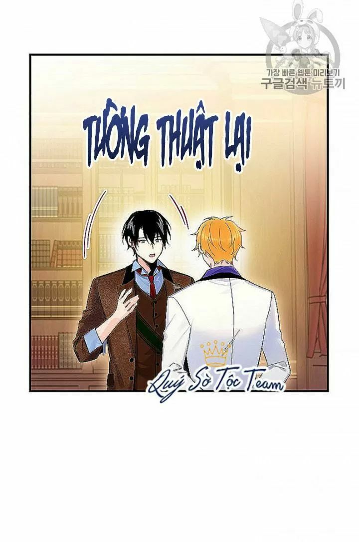 thánh nữ ẩn danh chapter 172 16