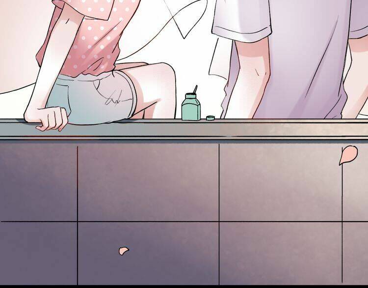 trạch thượng tịch mịch huỳnh hỏa chapter 7.2 68