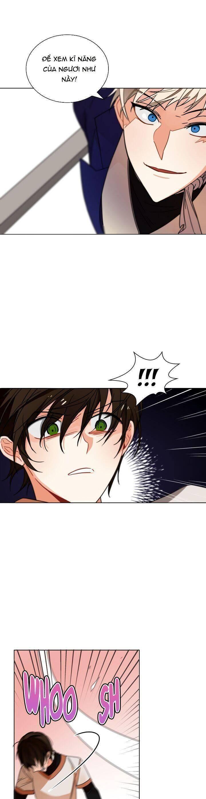 crimson karma chapter 53 16